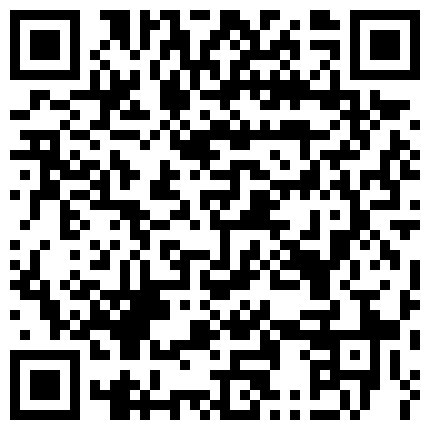 【今日推荐】绿帽老公带超棒身材饥渴娇妻与单男疯狂3P性嗨私拍流出 蒙眼齐操看谁活儿好 高清720P手持原版无水印的二维码