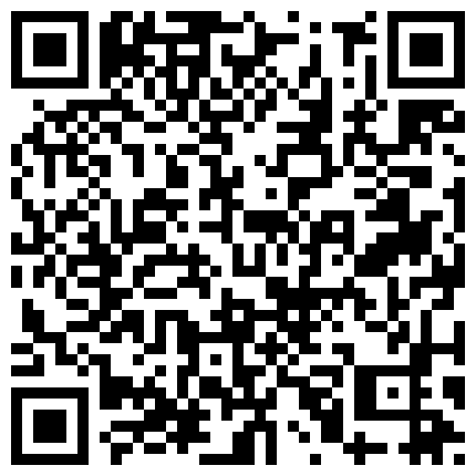 228869.xyz 村长出击路边小按摩店几百块搞了个貌似富姐的少妇老板娘近景各种姿势草的二维码