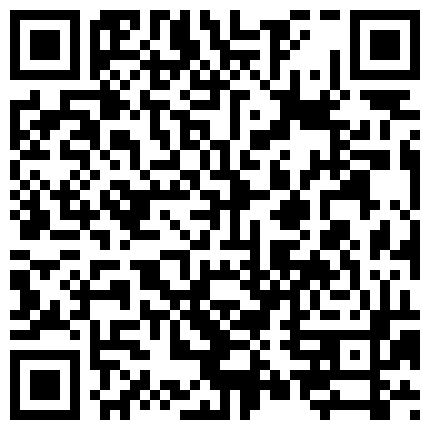 007711.xyz G奶大眼睛留学生漂亮妹子校外与洋哥同居日常啪啪啪自拍集锦年轻人真性福没啥事竟TM打炮爽了的二维码