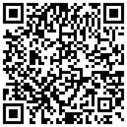 266293.xyz 离异少妇，【单亲少妇】，炎热的夏天，到野外小溪游泳，到处撒尿，村里人都没发现的二维码