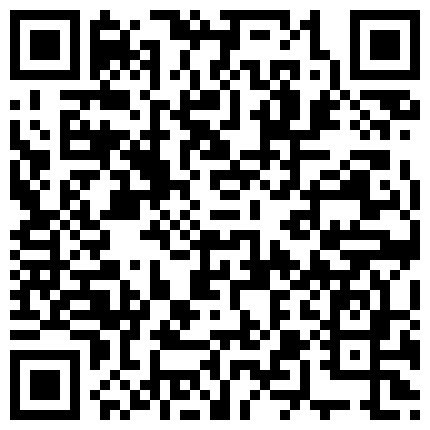 rh2048.com230104猥琐眼镜哥和漂亮小姨子开房偷情情趣内衣六九互舔激情啪啪9的二维码