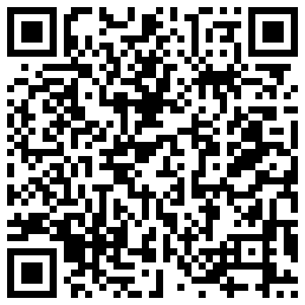 686683.xyz 七天高端外围深夜场约了个气质不错黑色外套眼镜妹，胸前纹身穿上黑丝翘屁股后人抱起猛操的二维码