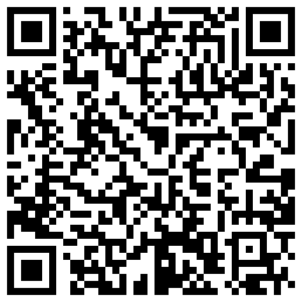 007711.xyz 泰国两个小妹被多个小哥哥轮番上阵超多花样姿势解锁做爱，视觉震撼，完事后洗澡，乳交欲罢不能的二维码