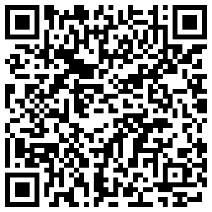 [YYTvO][08.09.12][2007第七届SO瘦杯南方新丝路模特大赛总决赛晚会][892M]的二维码