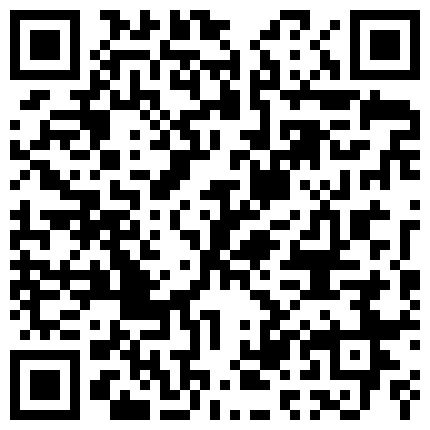 332299.xyz 网红宋恩珠灰色历史宾馆大尺度私拍身材很哇塞性感私处自带白色分泌物原版套图137P+2V2的二维码