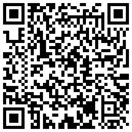 rh2048.com230327新来的小骚逼跟两大哥玩3P还鸡巴害羞呢带着眼罩2的二维码