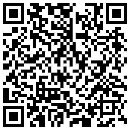 668800.xyz 最新流出 ️重磅稀缺国内洗浴中心偷拍浴客洗澡第9期 ️好多嫩到出水的美臀的二维码