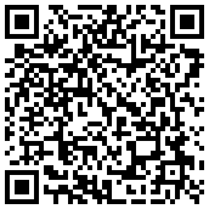 555358.xyz 北京地铁商圈CD系列1，夏日都是清凉裙装抄底真方便的二维码