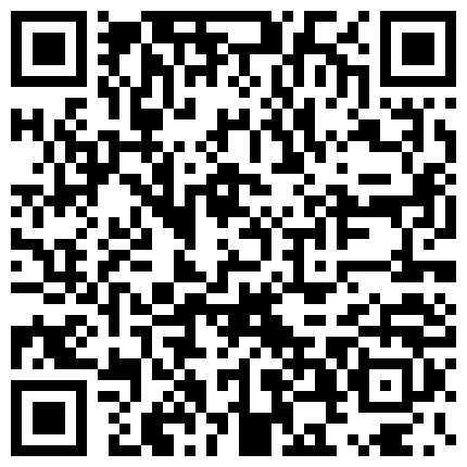 007711.xyz 91制片厂 KCM076 在姐姐床上和她闺蜜偷偷做爱 莫夕慈 丰满尤物饱满嫩穴 紧实软糯榨汁利器 颤抖痉挛肉体的二维码