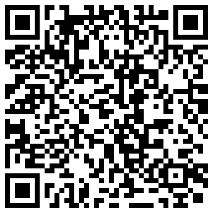 923598.xyz 风情美艳的御姐少妇全程露脸大秀直播在家跟狼友发骚，听指挥各种诱惑狼友，淫声荡语站着尿尿，揉奶玩逼特写的二维码