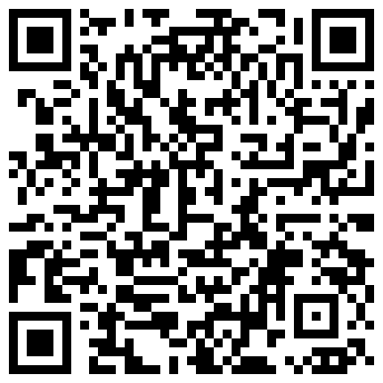 2024年10月麻豆BT最新域名 636583.xyz 海角社区兄妹乱伦大神 最新作监狱主题酒店和怀孕几个月大肚子骚妹妹玩SM的二维码