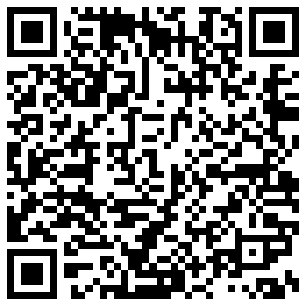 339966.xyz 外围嫩模私拍系列19：嫩模李菲大尺度私拍原版视频1080P超清的二维码