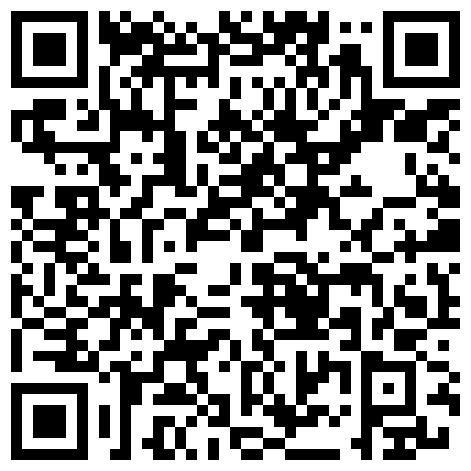 661188.xyz 百度云泄密流出可爱的师大小师妹生活照与男友激情视频竖起中指1080P高清无水印版的二维码