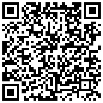 865539.xyz 91大神猫先生千人斩之出差酒店约会 惦记很久豪乳少妇 这屁股真的是操起来完美 够风韵的二维码