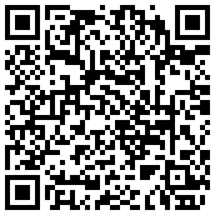 91大神sisom530淘宝95嫩模第4部白百合先自慰一下被无套内射 皮肤真好又白又嫩 卖力的扭动的时候最性感的二维码