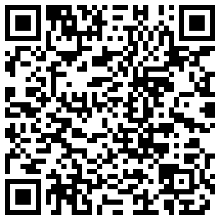 长发气质有点混血美少妇性欲极强屁股做脸上给你吃逼阴蒂添变大肉棒完全插入040420_001的二维码