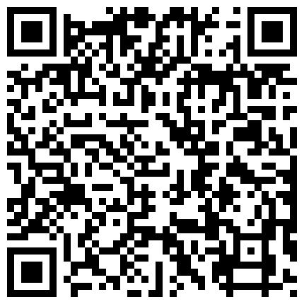 659388.xyz 白色抹胸晚礼服，超短裙，大白屁股都是露在外面，丰满大奶子，侧面露出一线天道具插入粉穴的二维码