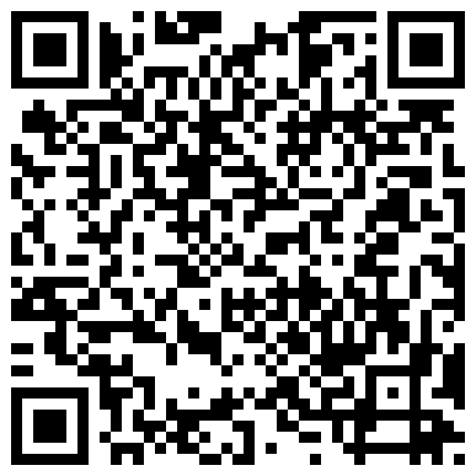 668800.xyz 可爱的小猫—周末网咖历险记现在直播黑丝超短丝袜诱人姿势火辣辣挑逗的二维码