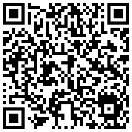 最新剧情演绎新作-麻豆传媒三十天性爱企划之细数那些讲国语的AV片儿真实啪啪情色专家独到见解的二维码