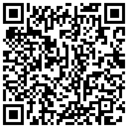 555659.xyz 热门房真实欣赏三对小情侣激情嗨皮叫声一个比一个骚绿吊带长发美女阴毛超性感各种体位都能招架的二维码