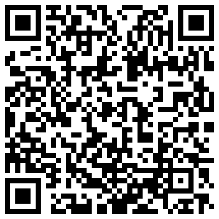 668800.xyz 茜茜公主：万众瞩目的越南明珠、舞感贼强，逼逼白嫩多粉、好想舔好想操的二维码