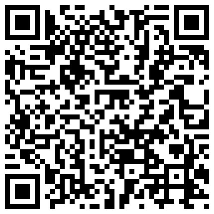 熊猫嫩模主播阿珂送给富二代的私拍被公开露脸高清自慰掰逼特写超大尺度的二维码