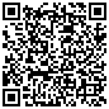 白丝足娇系列.福建兄妹N号房小表妹宾馆破处呦呦.最新原版萝莉呦呦合集115网盘秒存秒看的二维码