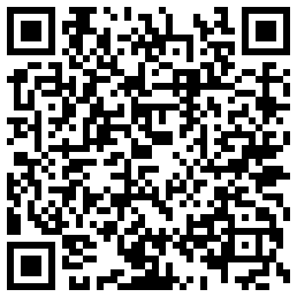 颜值不错红唇少妇透视情趣装双人啪啪秀 跳蛋震动手指扣逼搞出水再开干快速猛操的二维码