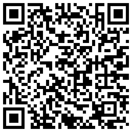 668800.xyz 练瑜伽的大三炮友翘课开房干炮 很主动给J8带上套 噼腿插入刮毛浪穴 国语对白 高清私拍67P 高清720P完整版的二维码