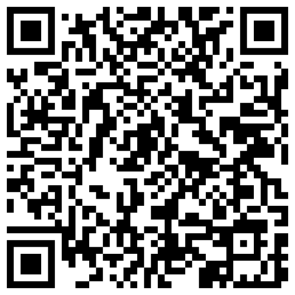 [ 168x.me] 高 顔 值 身 材 苗 條 長 發 美 女 主 播 第 十 七 季   情 趣 護 士 裝 跳 蛋 道 具 JJ自 慰的二维码
