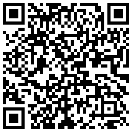 The.Silence.of.the.Lambs.1991.2160p.Dolby.Vision.HDR10.Multi.Sub.DDP5.1.EAC3.HYBRID.REMUX.DV.x265.MP4-CYPH3R.mp4的二维码