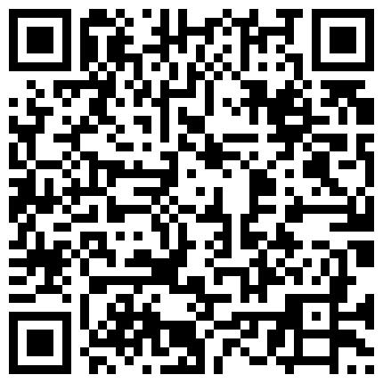 足控福利—丽柜黑丝美腿大奶美女兔子丝足诱惑付费房福利视频合集的二维码