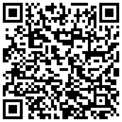 007711.xyz 【91沈先生】都市丽人深夜来访 润滑油果冻带得齐 老金嘴巴甜又给小费 常练瑜伽身材一级棒的二维码