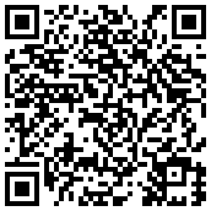 839598.xyz 同学聚会勾搭上已成少妇的初恋酒店激情啪啪自拍流出,少妇干起来果然和少女不一样的二维码