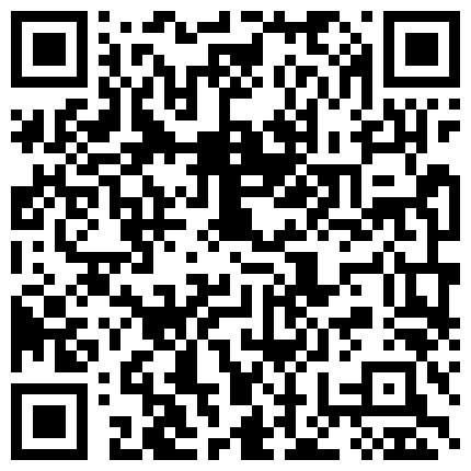 宝贝粉丝庆生约会 换一套性感的短裙来诱惑他 秀了一段骚舞让他硬梆梆 粉丝超硬肉棒挺进我早已湿哒哒的小穴⋯身材壮硕把我扛在钢管上干好多姿势的二维码