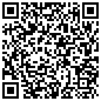 968352.xyz 【佳人有约】，尿哥泡良，新人有几分姿色，吃完火锅洗澡，贴心吹头发，沙发上拽开内裤插入的二维码