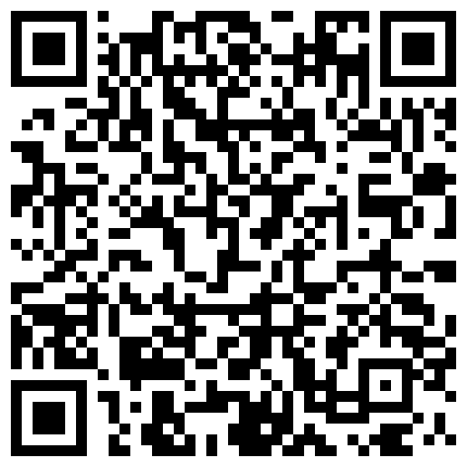 История 36. НБА. Плей-офф 2000 года. Лос-Анджелес Лейкерс - Портленд Трейл Блейзерс. Игра 7.mp4的二维码