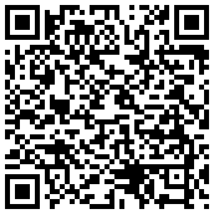 388253.xyz 横扫街头炮王佳作，完整版未流出，【老王探花】，这个月收获不菲，有好几个漂亮的小少妇，成功操到的二维码