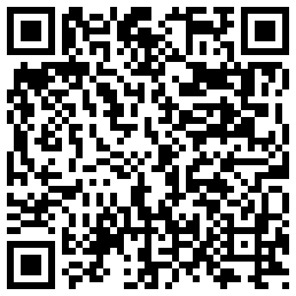 疑似抖音某网红祝晓晗 被潜规则偷拍视频曝光！苗条白嫩的身材和娴熟口技！的二维码