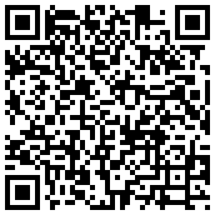手机直播双人啪啪秀 足交舔逼男的没插几下就射了毛毛比较多的二维码