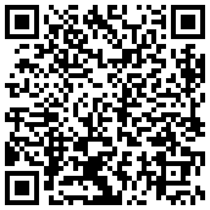 070@让人肾上腺激增视觉飨宴 正妹模特JKF女郎张语昕 特种兵主题私拍 原版高清视圖-3317P1V618M.zip的二维码