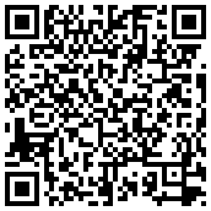 668800.xyz 夜场不良刺青小太妹大波白虎逼被纹身男肛塞口含8+9调教爆操欲仙欲死各种特写镜头完美视觉盛宴的二维码