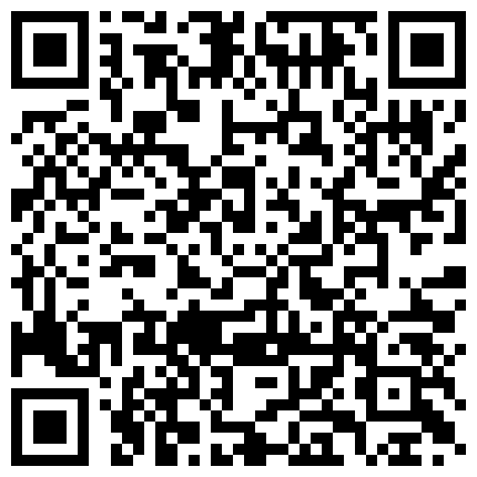 583832.xyz 颜值不错的主播6.15凌晨手淫自慰大秀 看表情很是淫荡的二维码