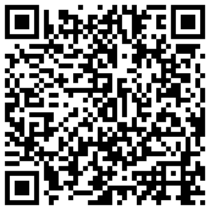 661188.xyz 七夕情人节特别企划 姐姐醉酒躺在旁边 我竟被姐夫的巨屌偷干 痛苦 舒服 淫荡 高潮 从沙发一直干到床上 高清1080P版的二维码