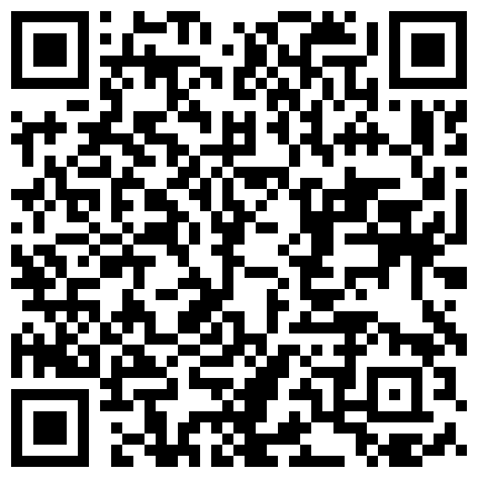 599989.xyz 浴室偷装摄像头偷拍新泡的气质高挑女友洗澡居然还站着尿尿的二维码