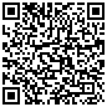 2024年，PANS国模私拍【暖暖】，极品御姐，这次三点尽露，黑丝诱惑一看就是个荡妇，坚挺美乳诱人的二维码