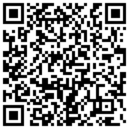 339966.xyz 【裸贷独家】2017-2020果贷原班人马，再次打造全新视觉盛宴（七套）（第二季）的二维码