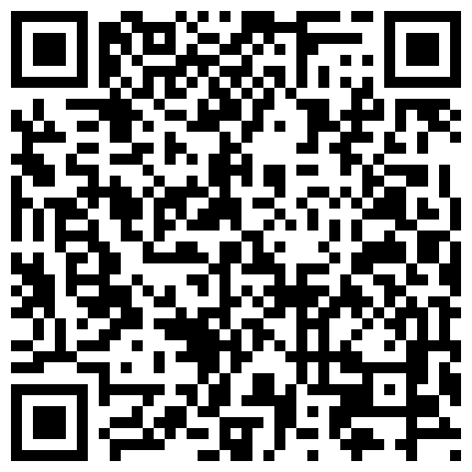 “亲爱的干我舔我骚逼”户外直播大姐大风骚静姐大白天车内与土豪炮友车震这骚穴搞出好多淫水车座都弄湿了对的二维码