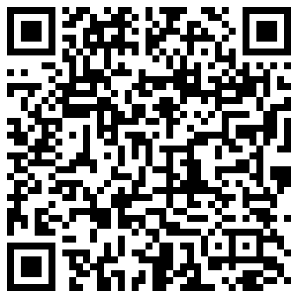 332299.xyz 果贷流出97年江苏连云港孙善平手持身份证被肉偿 操B吃肉棒视频流出的二维码