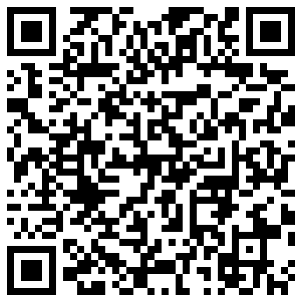 81混血哥@174cm長腿妖姬 康先生與好友3P石家莊學院95年系花高清無水印完整版的二维码